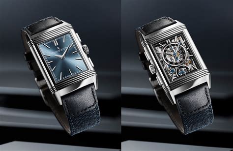 www.jaeger-lecoultre relojerias en méxico d f.l|Jaeger.